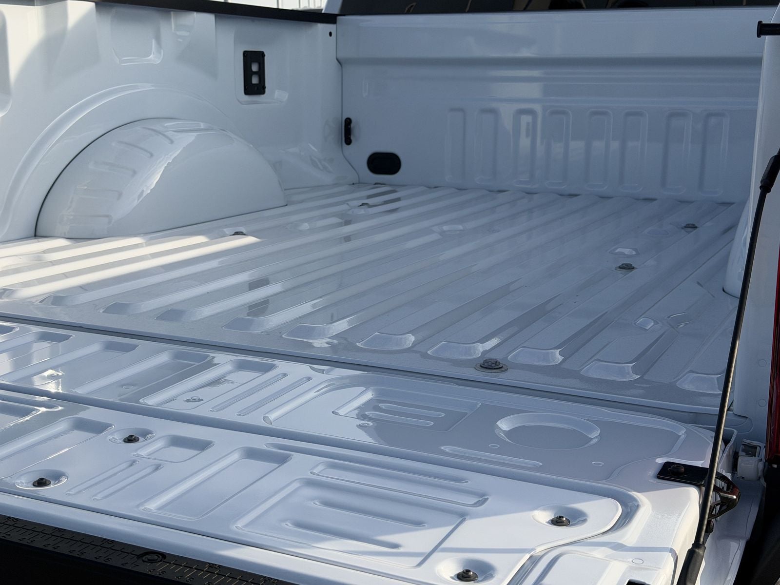2026 Ford F-250SD F-250® XLT