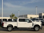 2026 Ford F-250SD F-250® XLT