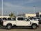 2026 Ford F-250SD F-250® XLT