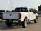 2026 Ford F-250SD F-250® XLT