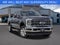 2026 Ford F-250SD F-250® XLT