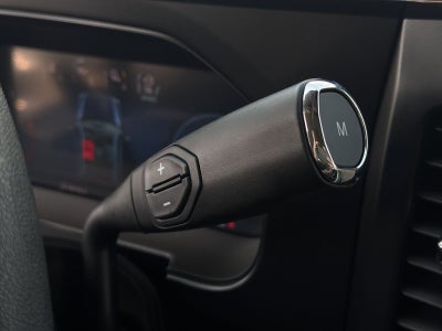 2026 Ford F-250SD F-250® XLT