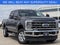 2026 Ford F-250SD F-250® XLT