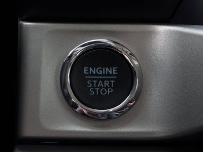 2026 Ford F-250SD F-250® XLT