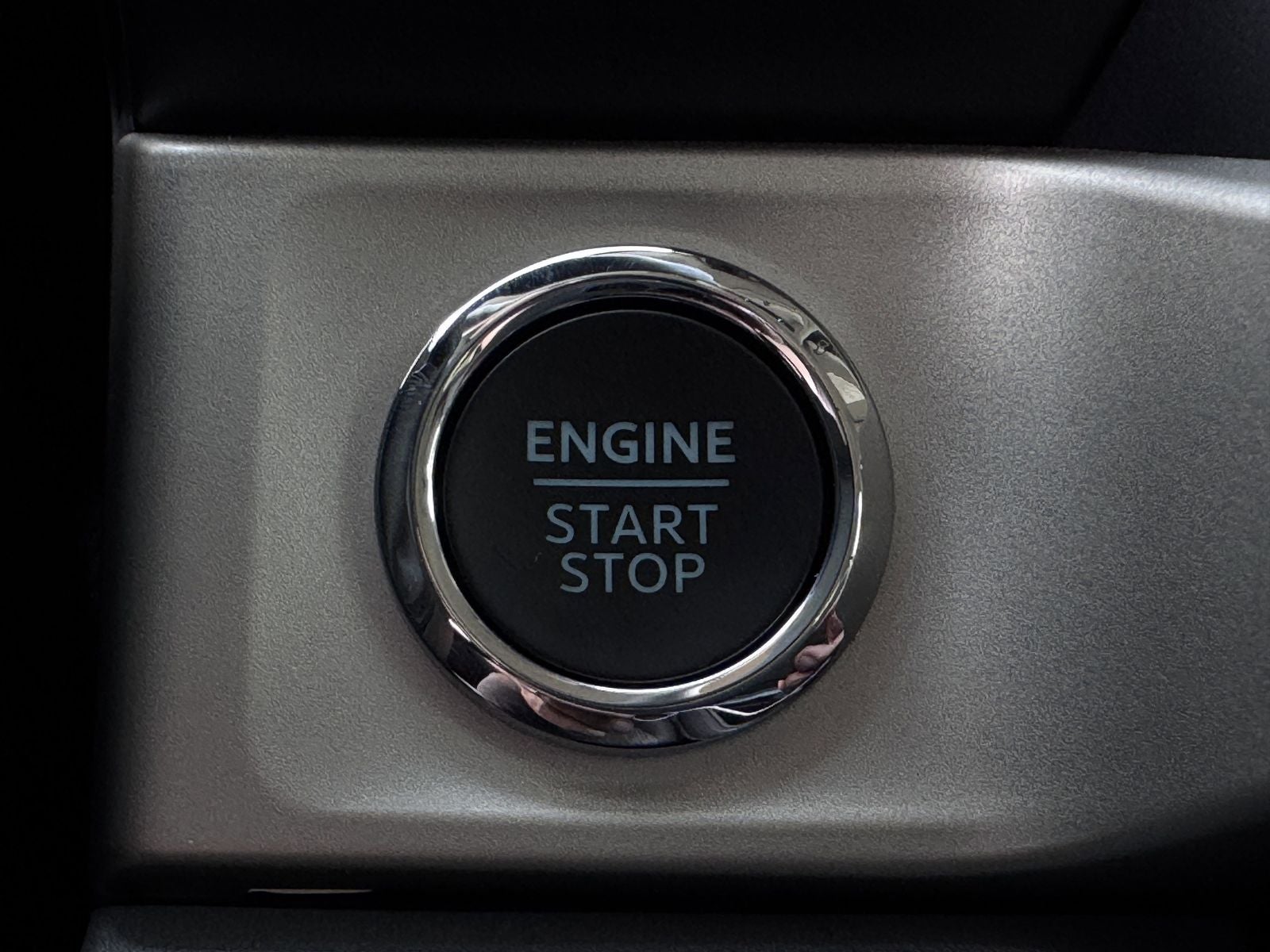 2026 Ford F-250SD F-250® XLT