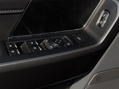 2026 Ford F-250SD F-250® XLT