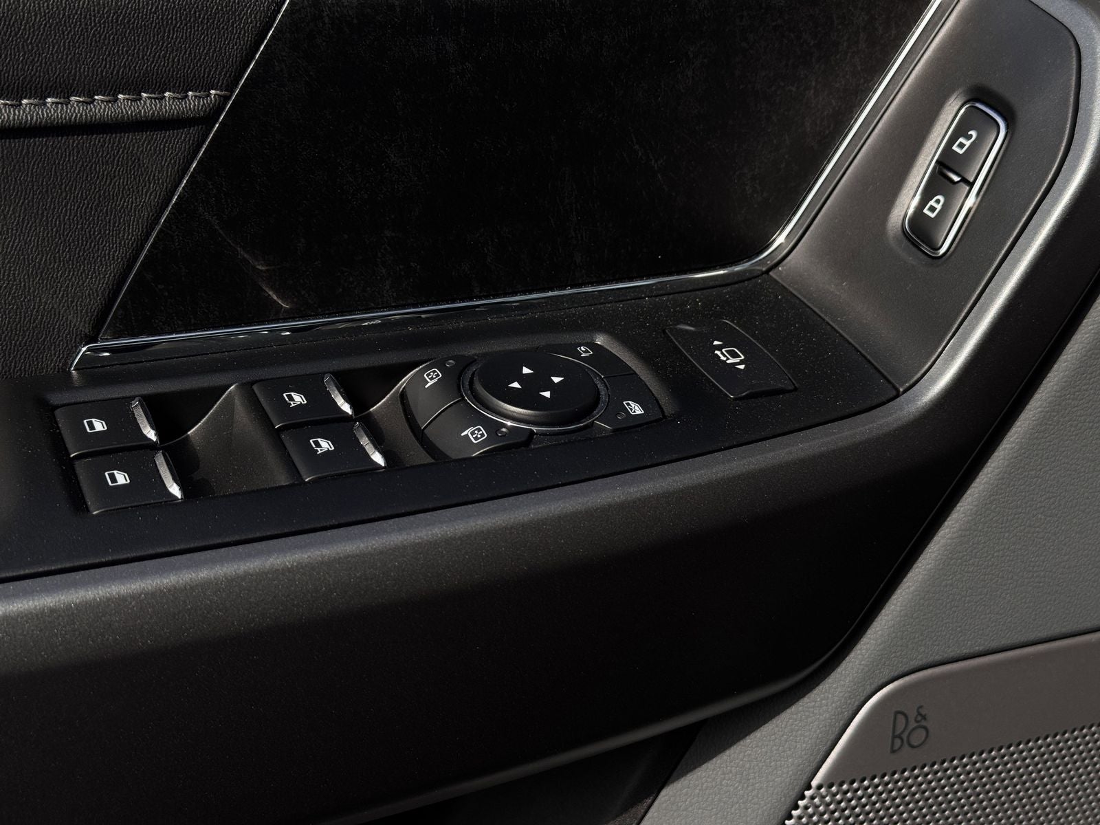 2026 Ford F-250SD F-250® XLT