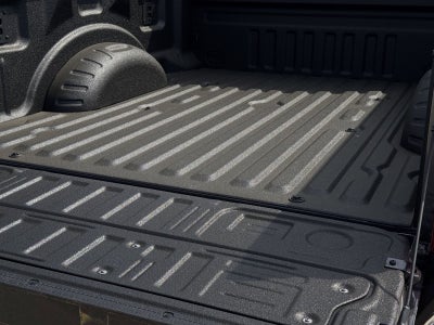 2026 Ford F-250SD F-250® XLT