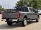 2026 Ford F-250SD F-250® XLT