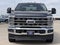 2026 Ford F-250SD F-250® XLT