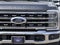 2026 Ford F-250SD F-250® XLT