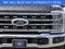 2026 Ford F-250SD F-250® XLT
