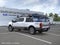2026 Ford F-250SD King Ranch Fleet