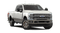 2026 Ford F-250SD King Ranch Fleet