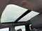 2024 Ford F-250SD F-250® Lariat®