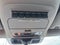 2024 Ford F-250SD F-250® Lariat®