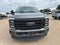 2024 Ford F-250SD F-250® Lariat®