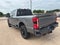 2024 Ford F-250SD F-250® Lariat®