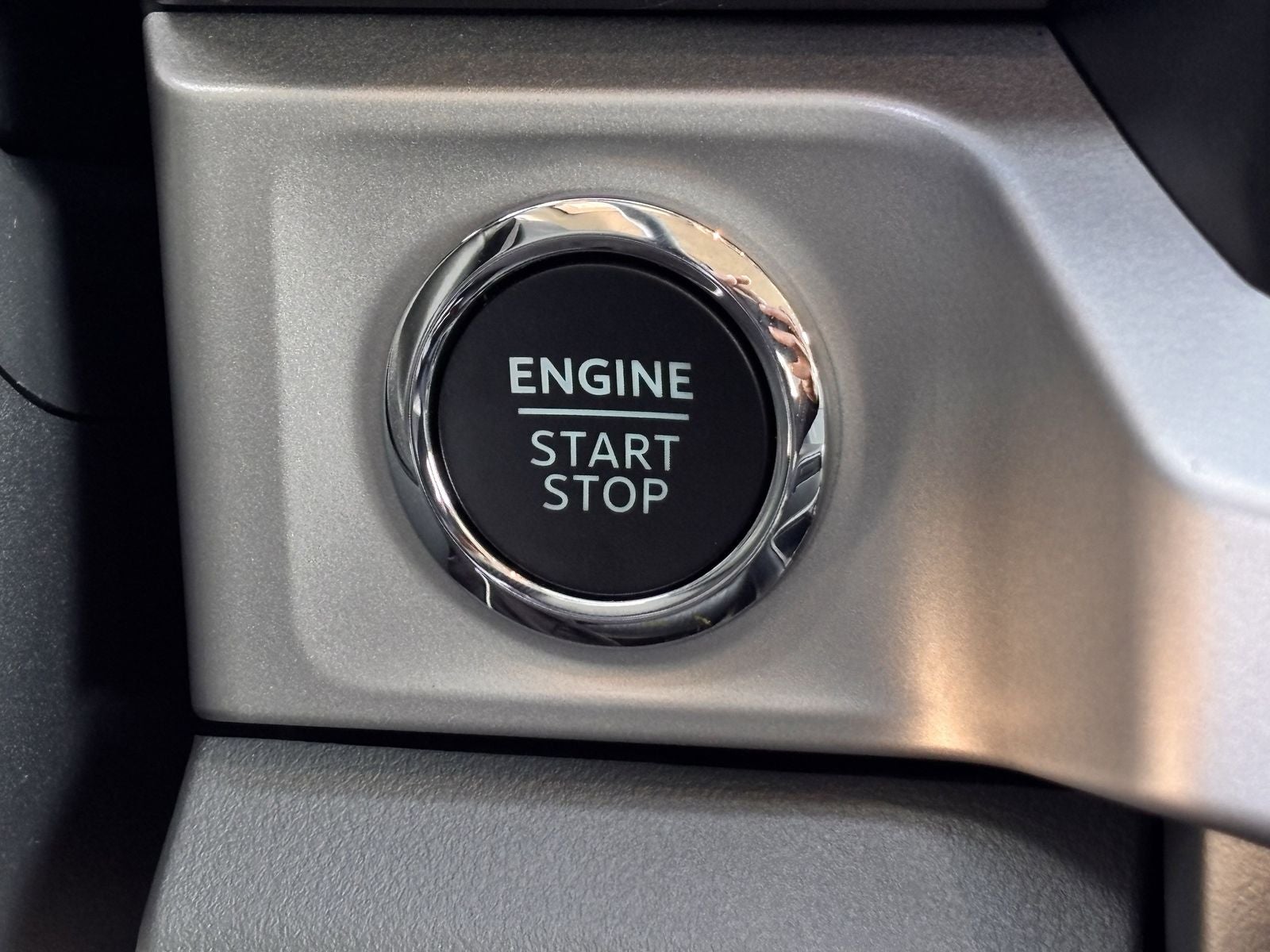 2026 Ford F-250SD F-250® XLT