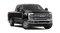 2026 Ford F-250SD F-250® XLT