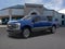 2026 Ford F-250SD F-250® King Ranch®