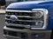 2026 Ford F-250SD F-250® King Ranch®