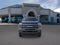 2026 Ford F-250SD F-250® King Ranch®