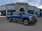 2026 Ford F-250SD F-250® King Ranch®