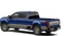 2026 Ford F-250SD F-250® King Ranch®