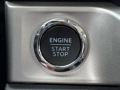 2026 Ford F-250SD F-250® XLT