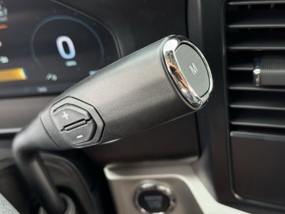 2026 Ford F-250SD F-250® XLT