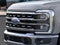 2026 Ford F-250SD F-250® XLT