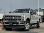 2026 Ford F-250SD F-250® XLT