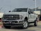 2026 Ford F-250SD F-250® XLT