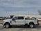 2026 Ford F-250SD F-250® XLT