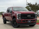 2026 Ford F-250SD F-250® XLT