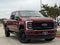 2026 Ford F-250SD F-250® XLT