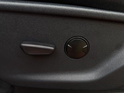 2026 Ford F-250SD F-250® XLT