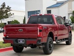 2026 Ford F-250SD F-250® XLT