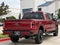 2026 Ford F-250SD F-250® XLT