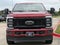 2026 Ford F-250SD F-250® XLT