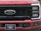 2026 Ford F-250SD F-250® XLT
