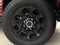 2026 Ford F-250SD F-250® XLT