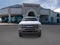 2026 Ford F-250SD F-250® King Ranch®