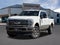 2026 Ford F-250SD F-250® King Ranch®