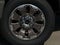 2026 Ford F-250SD F-250® King Ranch®