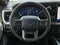 2026 Ford F-250SD F-250® King Ranch®