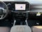 2026 Ford F-250SD F-250® King Ranch®