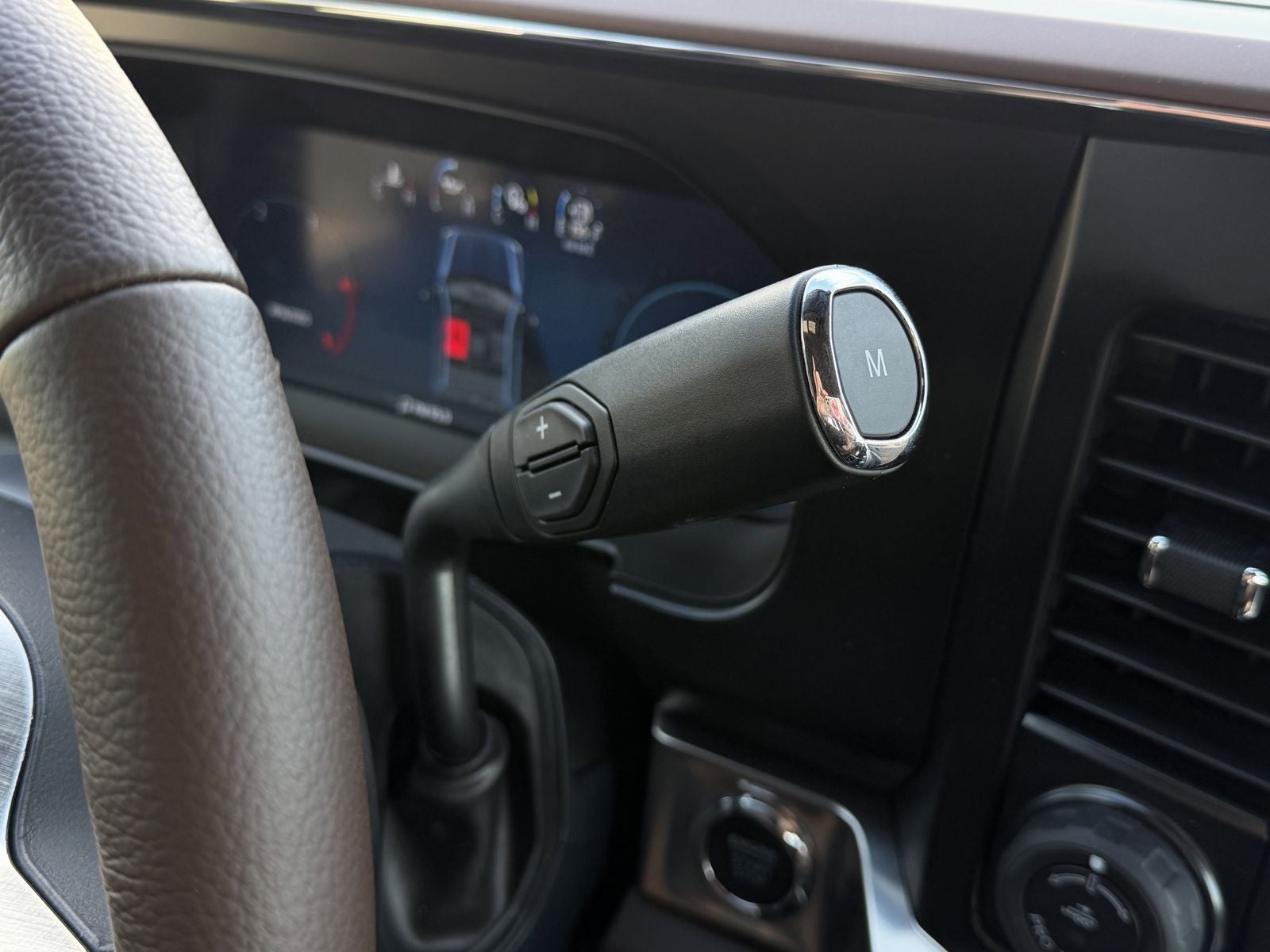 2026 Ford F-250SD F-250® King Ranch®