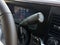 2026 Ford F-250SD F-250® King Ranch®